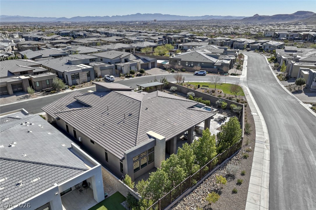 5185 Rock Daisy Drive Las Vegas NV 89135