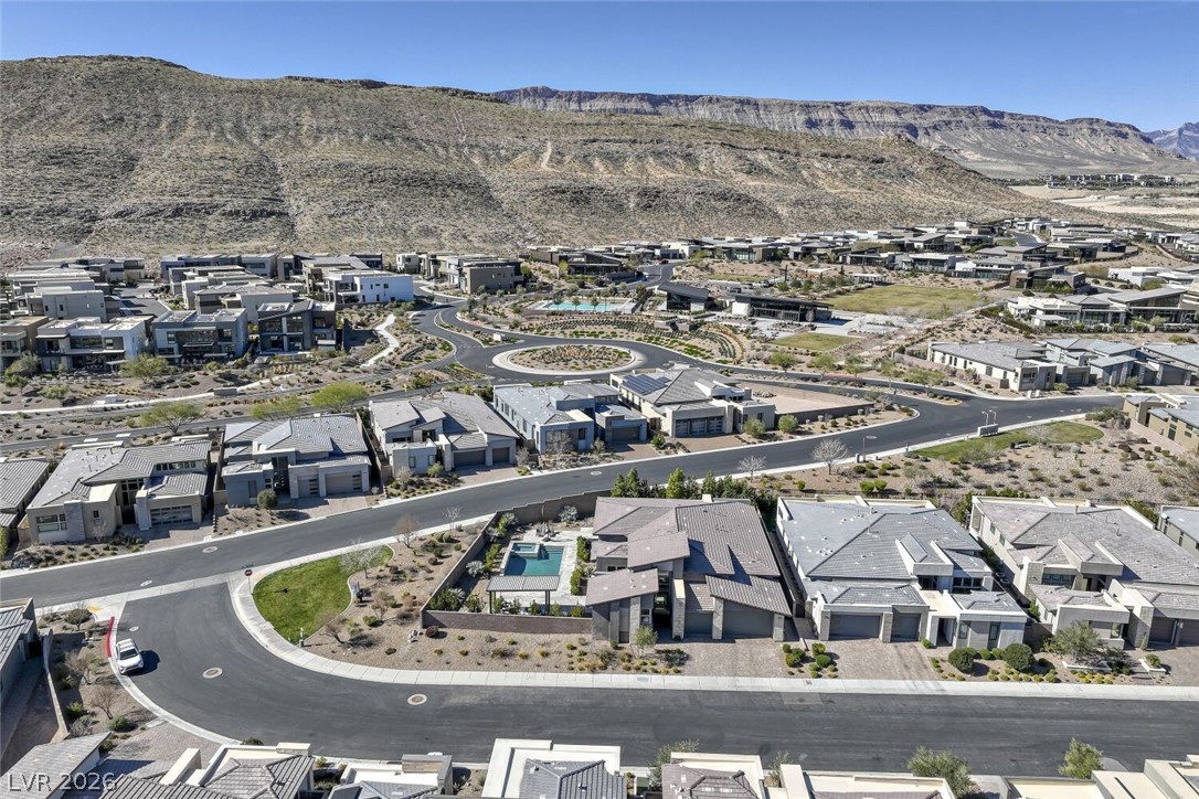 5185 Rock Daisy Drive Las Vegas NV 89135