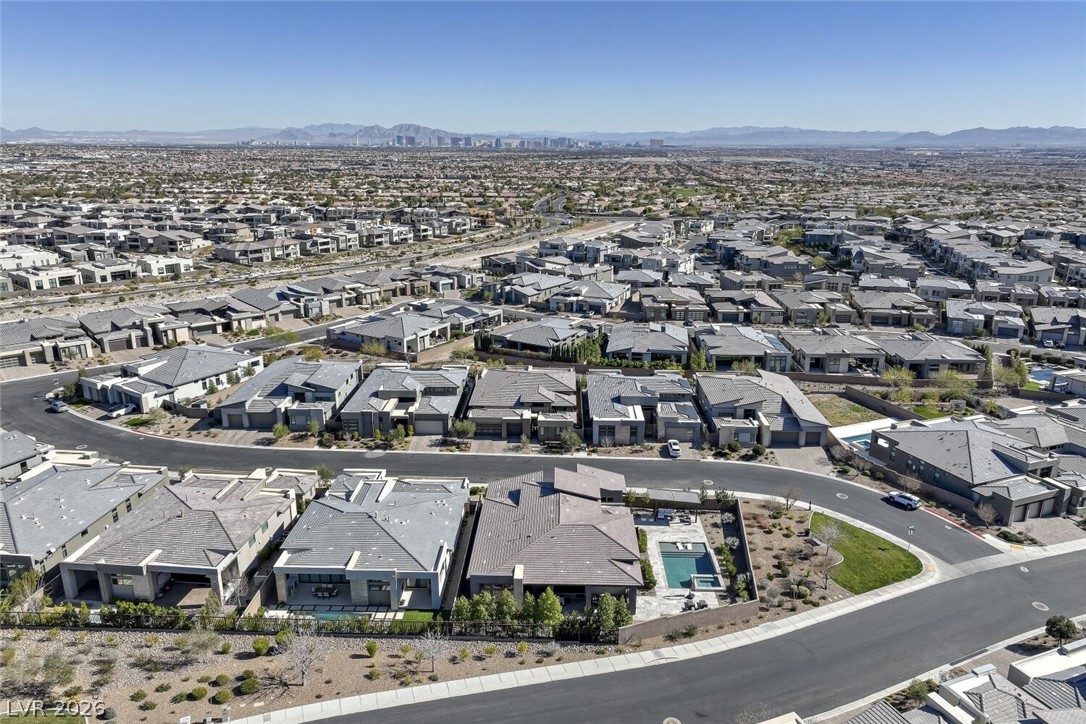 5185 Rock Daisy Drive Las Vegas NV 89135