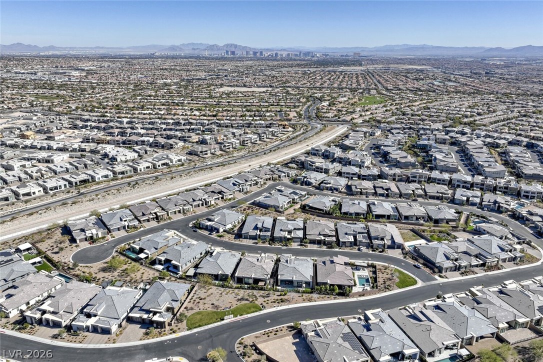5185 Rock Daisy Drive Las Vegas NV 89135