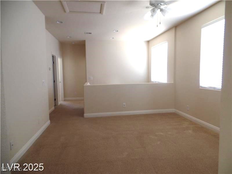 118 Castle Course Avenue Las Vegas NV 89148