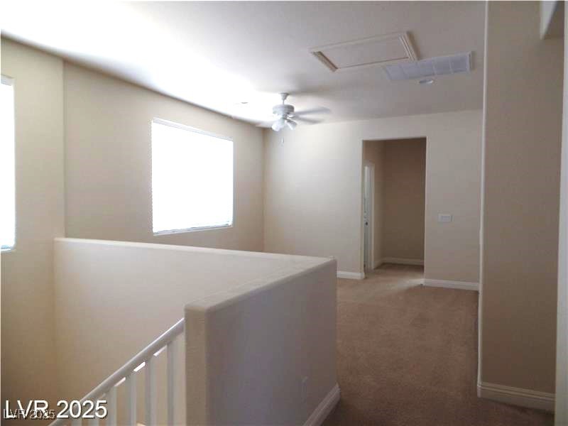 118 Castle Course Avenue Las Vegas NV 89148