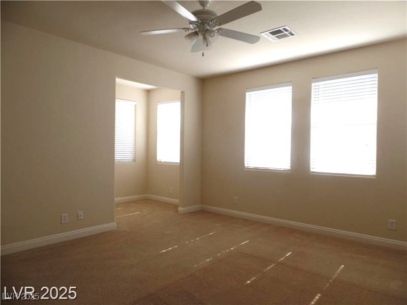 118 Castle Course Avenue Las Vegas NV 89148