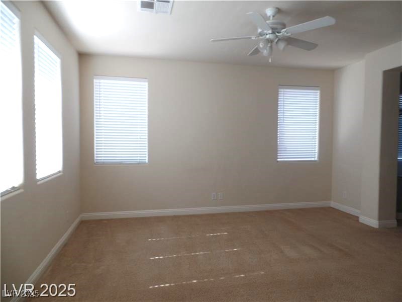 118 Castle Course Avenue Las Vegas NV 89148