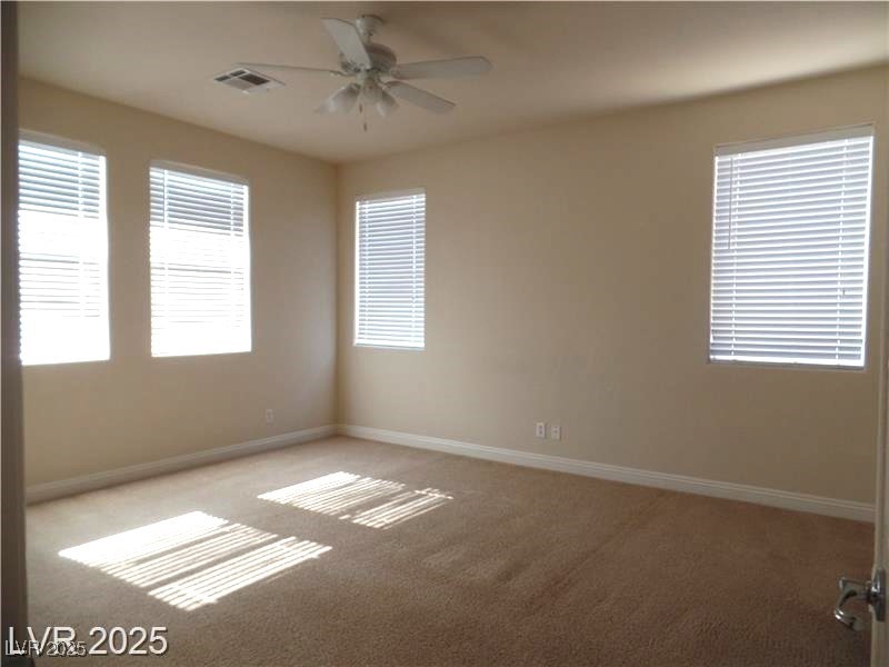 118 Castle Course Avenue Las Vegas NV 89148