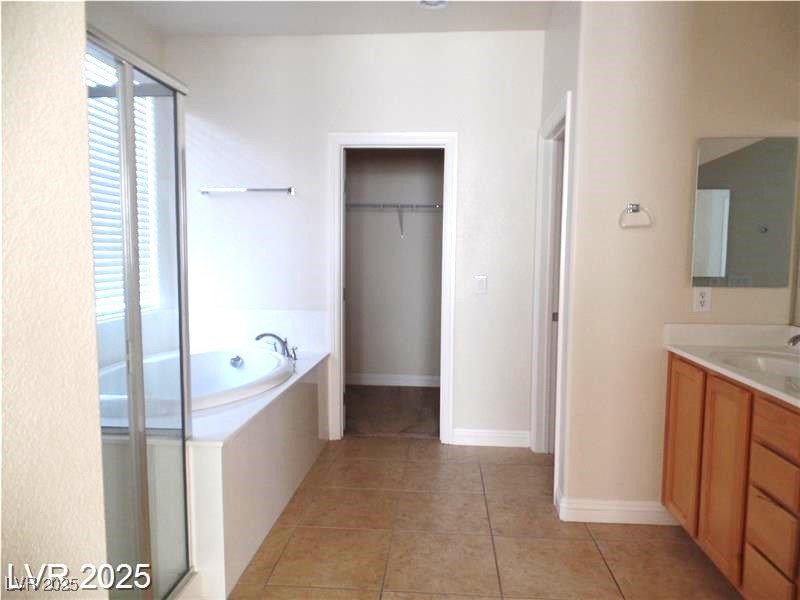 118 Castle Course Avenue Las Vegas NV 89148