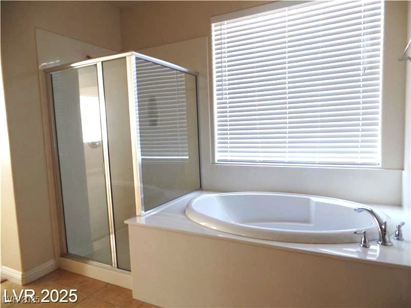 118 Castle Course Avenue Las Vegas NV 89148