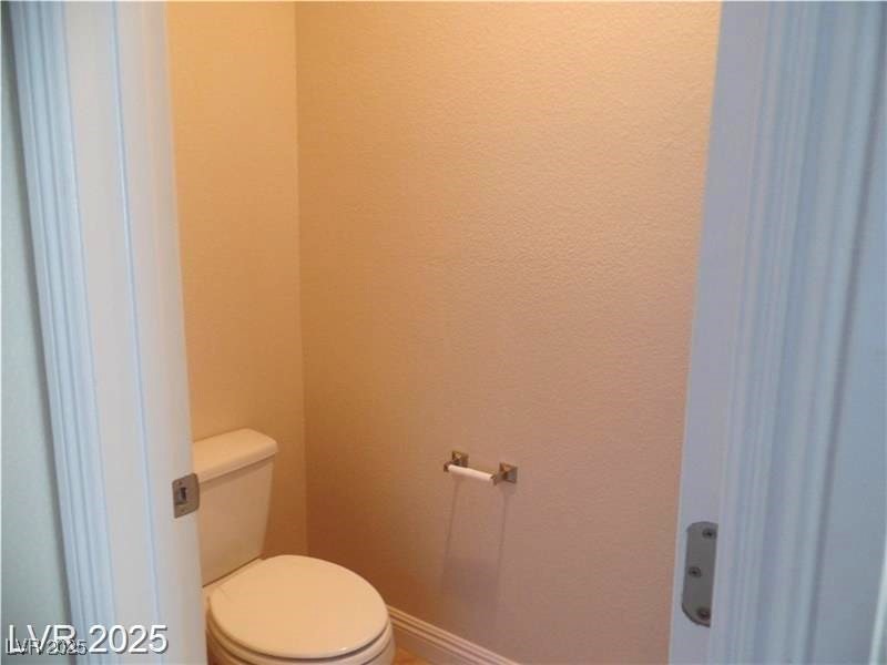 118 Castle Course Avenue Las Vegas NV 89148