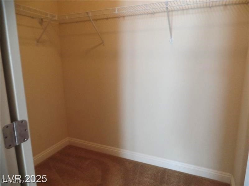 118 Castle Course Avenue Las Vegas NV 89148