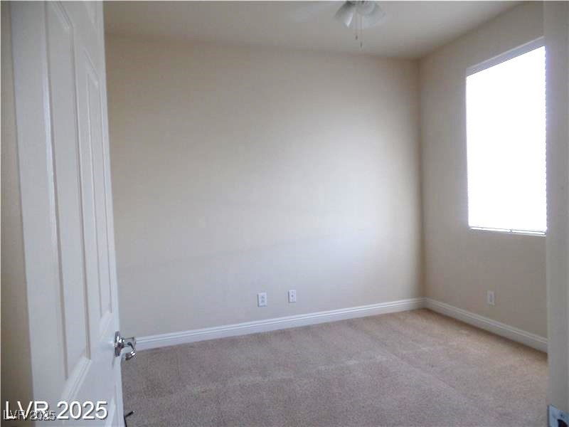 118 Castle Course Avenue Las Vegas NV 89148