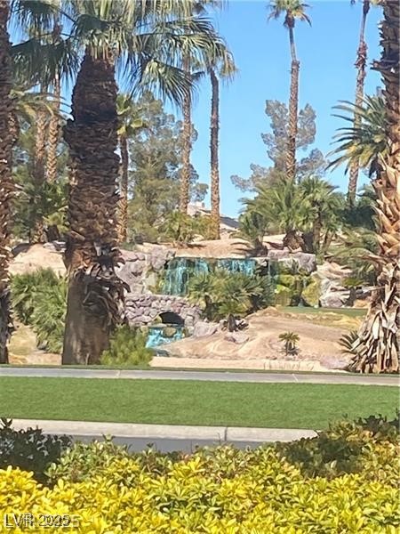 118 Castle Course Avenue Las Vegas NV 89148