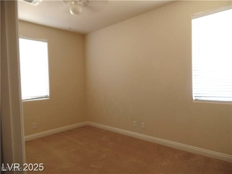 118 Castle Course Avenue Las Vegas NV 89148