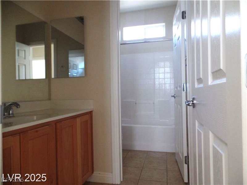 118 Castle Course Avenue Las Vegas NV 89148