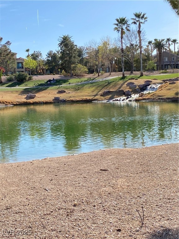 118 Castle Course Avenue Las Vegas NV 89148