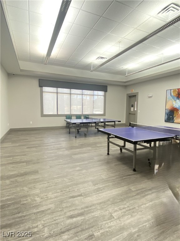 118 Castle Course Avenue Las Vegas NV 89148