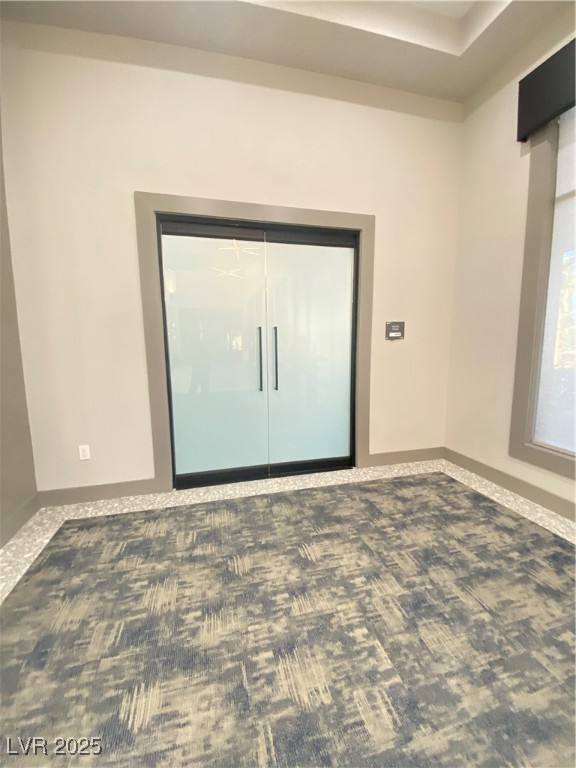 118 Castle Course Avenue Las Vegas NV 89148