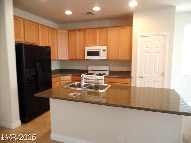 118 Castle Course Avenue Las Vegas NV 89148