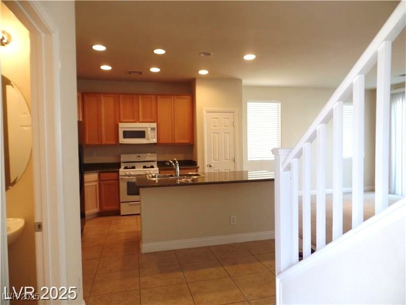118 Castle Course Avenue Las Vegas NV 89148
