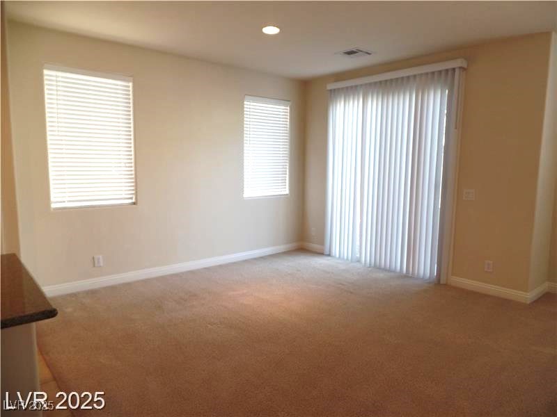 118 Castle Course Avenue Las Vegas NV 89148