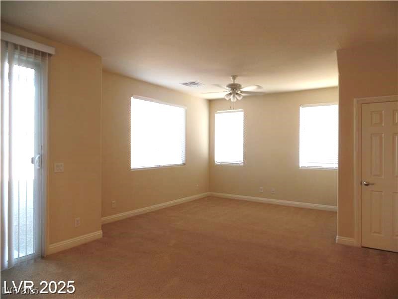 118 Castle Course Avenue Las Vegas NV 89148