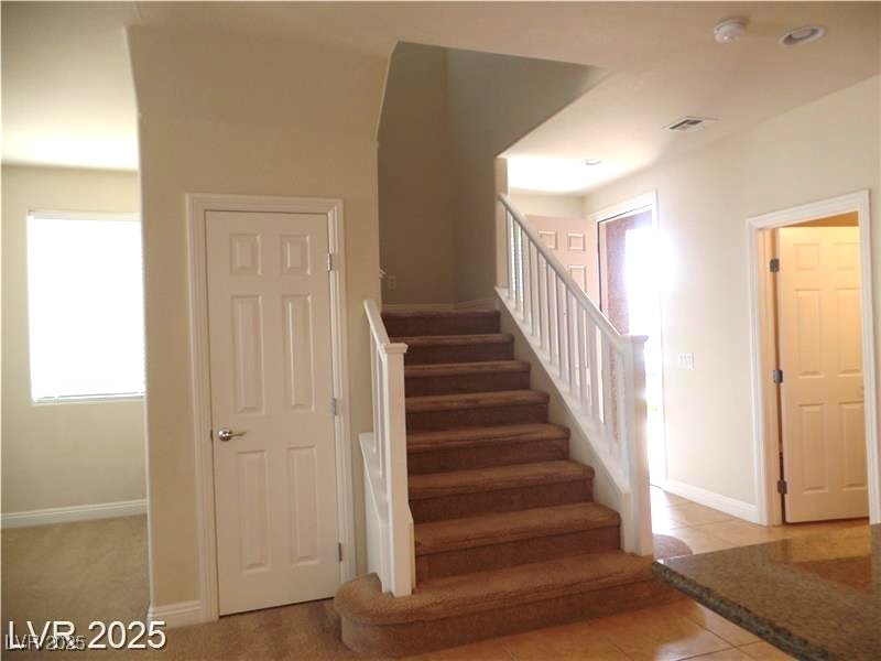 118 Castle Course Avenue Las Vegas NV 89148