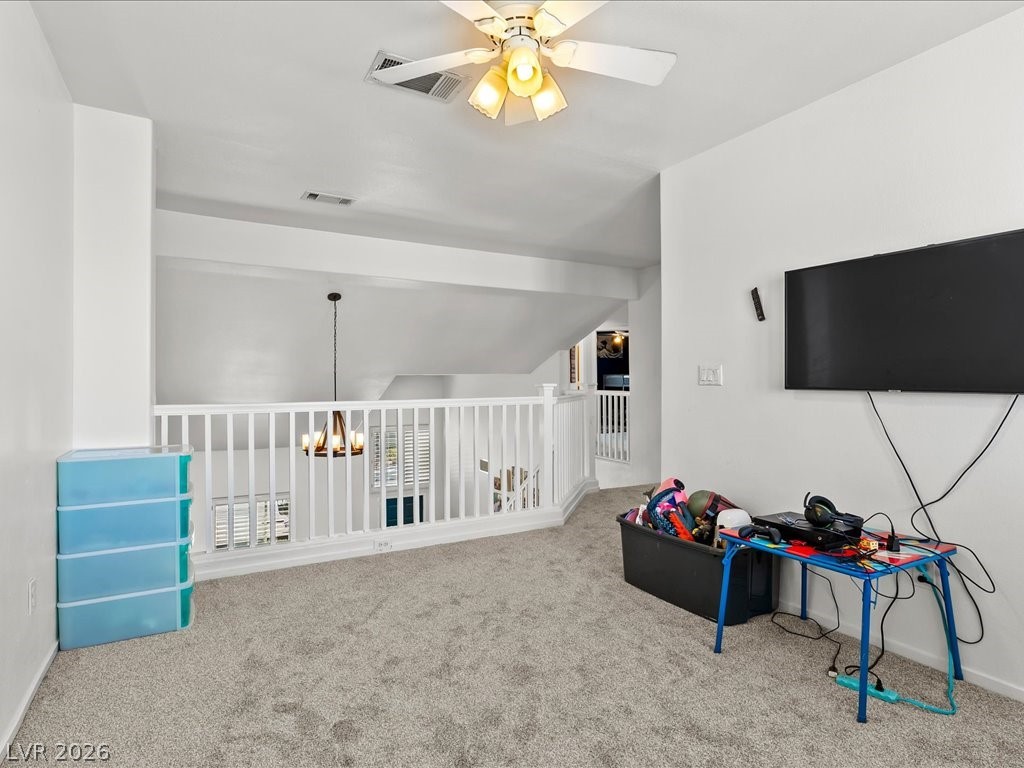 9744 Lost Colt Circle Las Vegas NV 89117