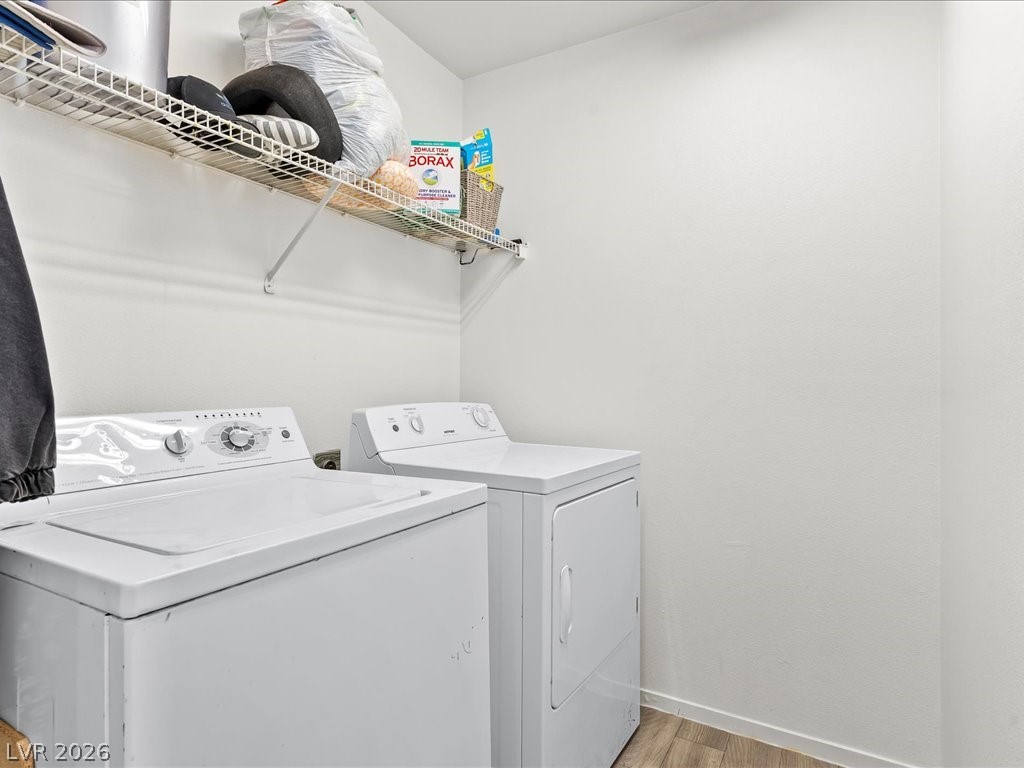 9744 Lost Colt Circle Las Vegas NV 89117