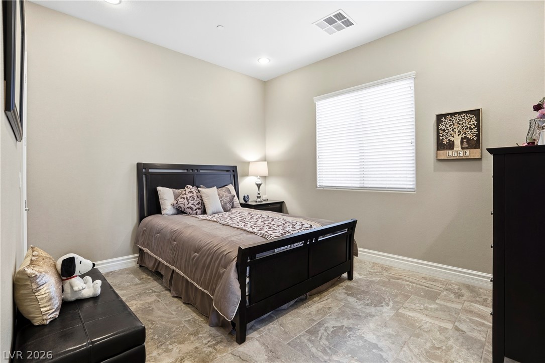 3 Lago Turchino Court Henderson NV 89011