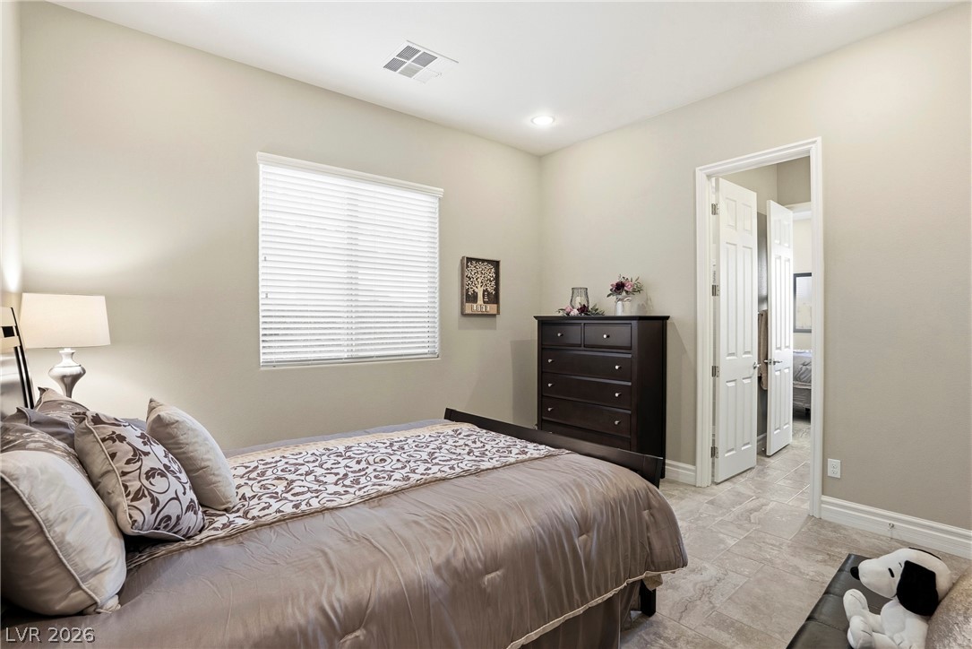 3 Lago Turchino Court Henderson NV 89011