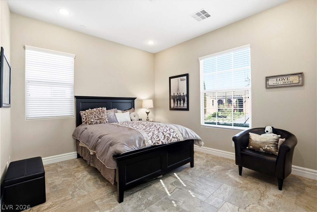 3 Lago Turchino Court Henderson NV 89011