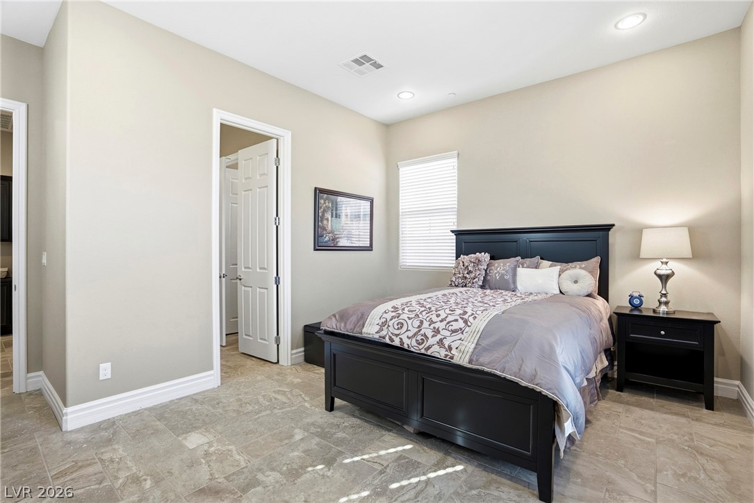 3 Lago Turchino Court Henderson NV 89011