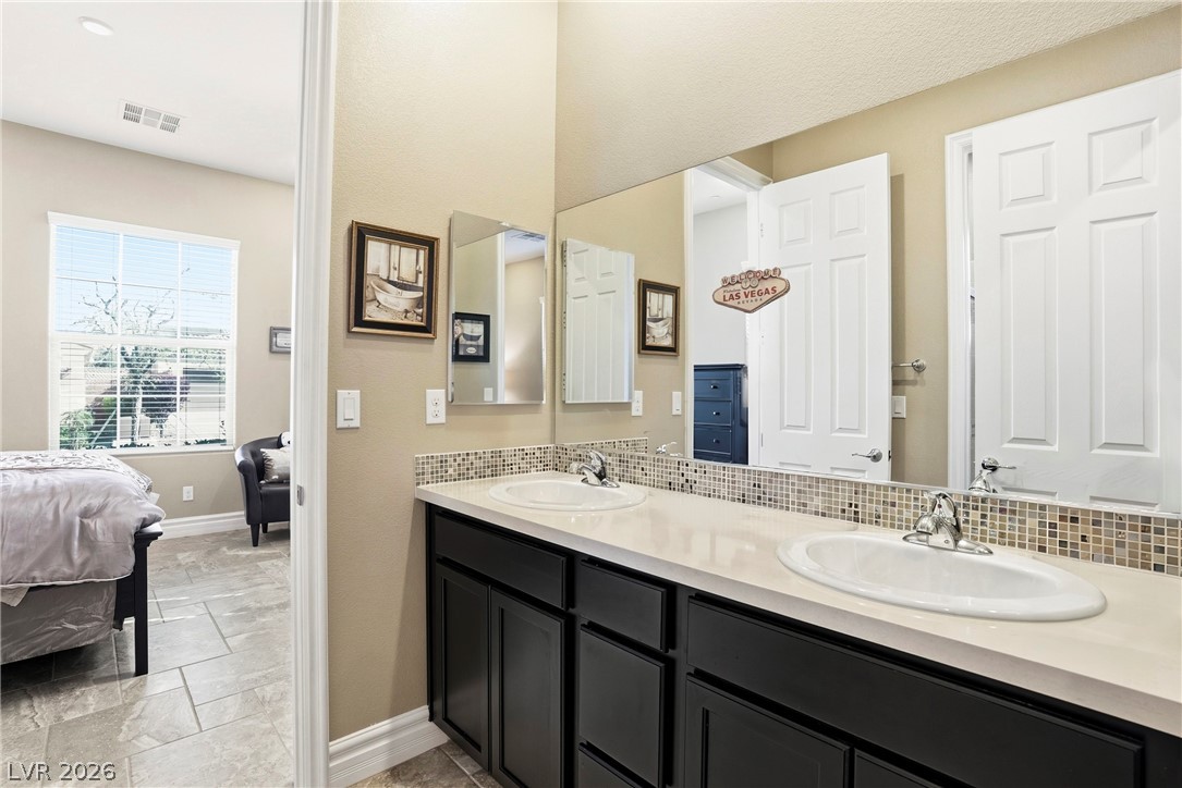 3 Lago Turchino Court Henderson NV 89011