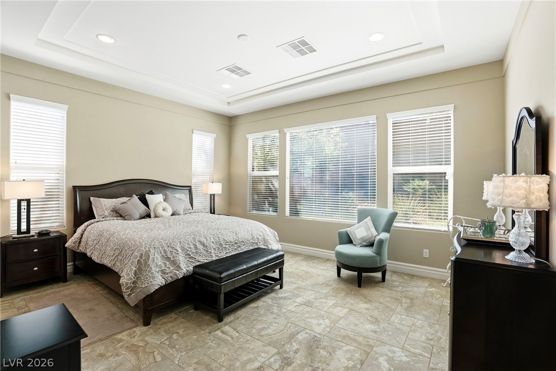 3 Lago Turchino Court Henderson NV 89011