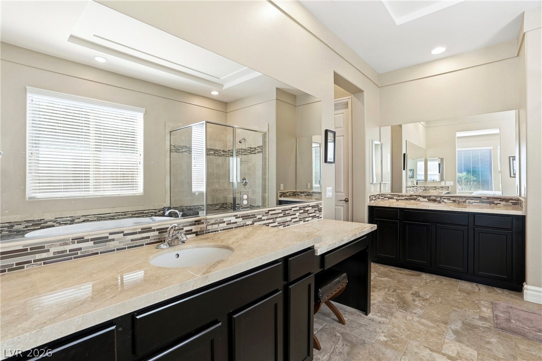 3 Lago Turchino Court Henderson NV 89011