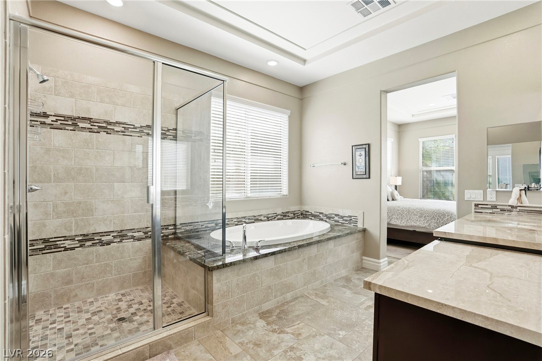 3 Lago Turchino Court Henderson NV 89011