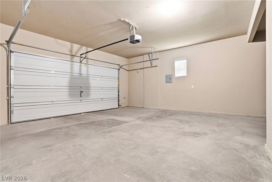 3 Lago Turchino Court Henderson NV 89011