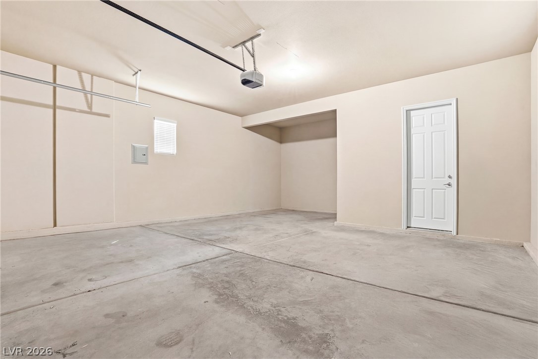 3 Lago Turchino Court Henderson NV 89011