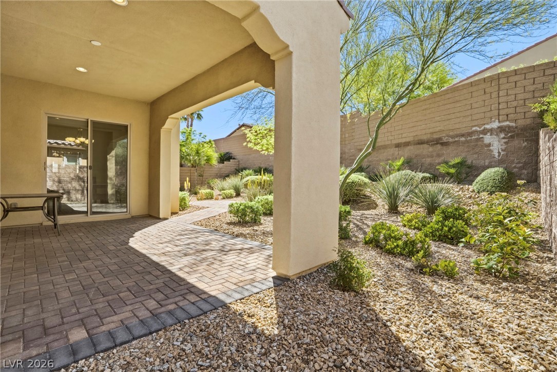 3 Lago Turchino Court Henderson NV 89011