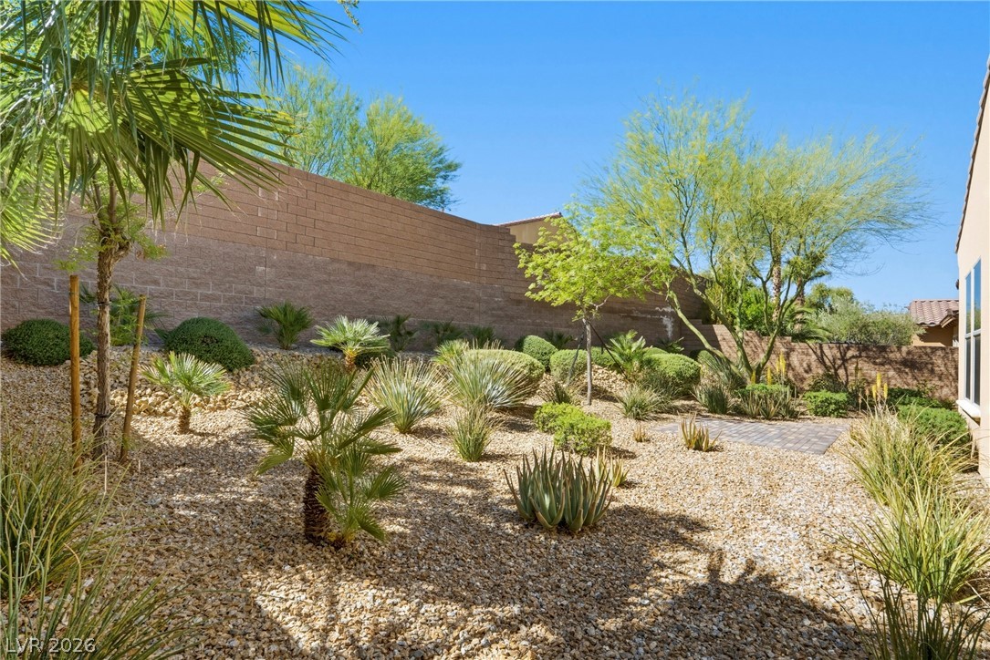3 Lago Turchino Court Henderson NV 89011