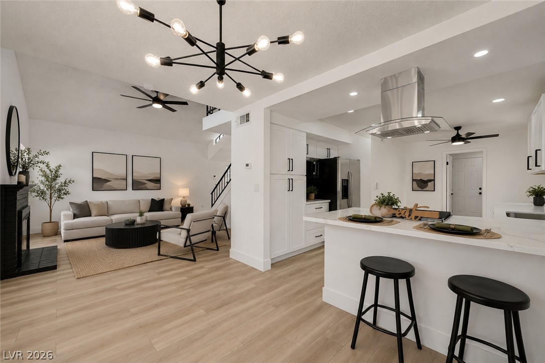 1702 Mapleleaf Street Las Vegas NV 89142