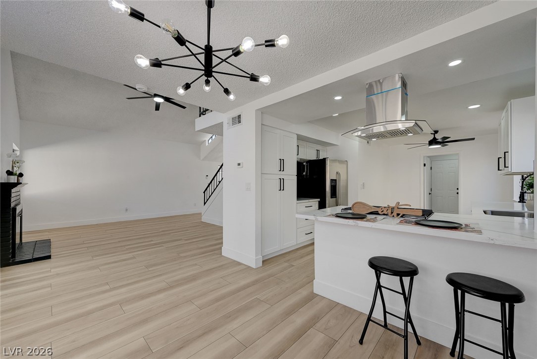 1702 Mapleleaf Street Las Vegas NV 89142