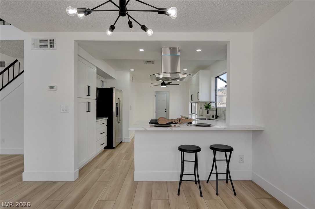 1702 Mapleleaf Street Las Vegas NV 89142