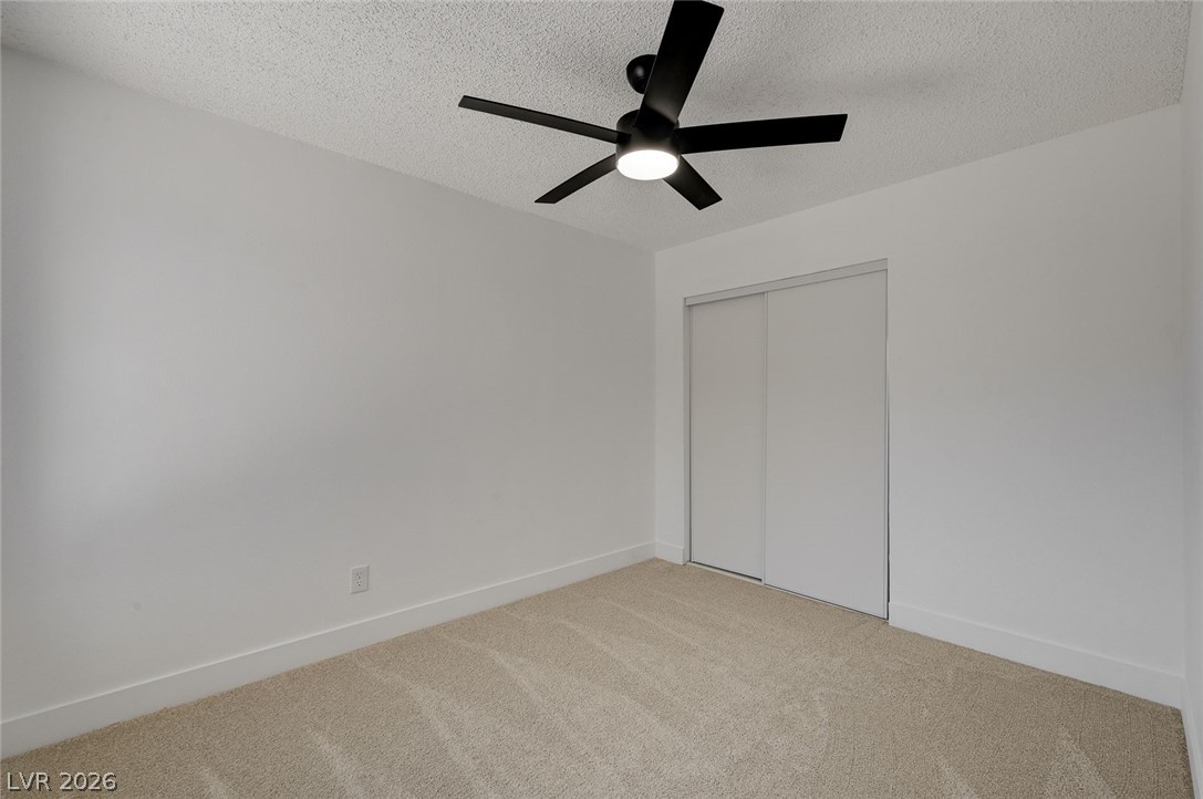 1702 Mapleleaf Street Las Vegas NV 89142