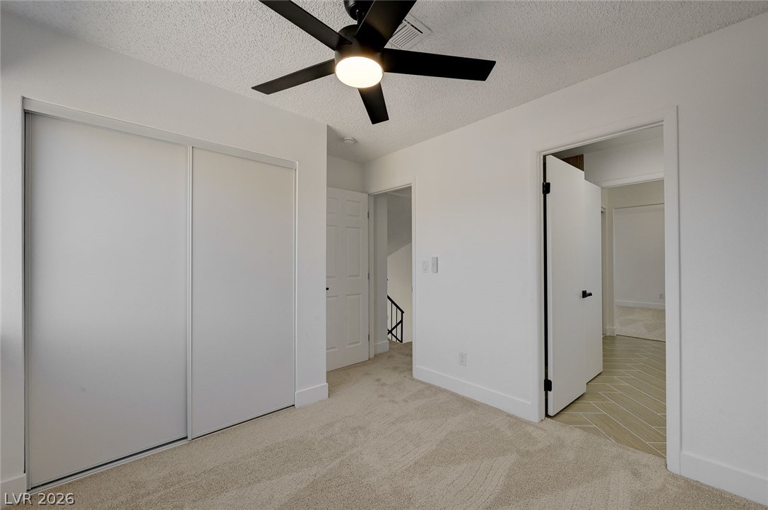 1702 Mapleleaf Street Las Vegas NV 89142