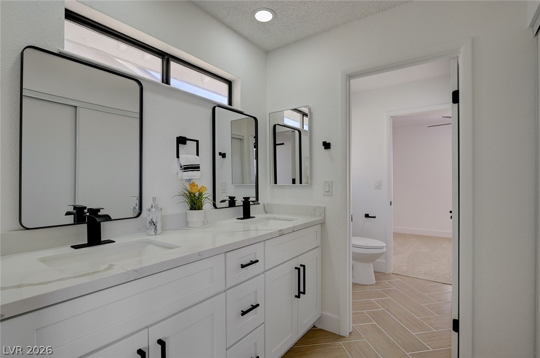 1702 Mapleleaf Street Las Vegas NV 89142