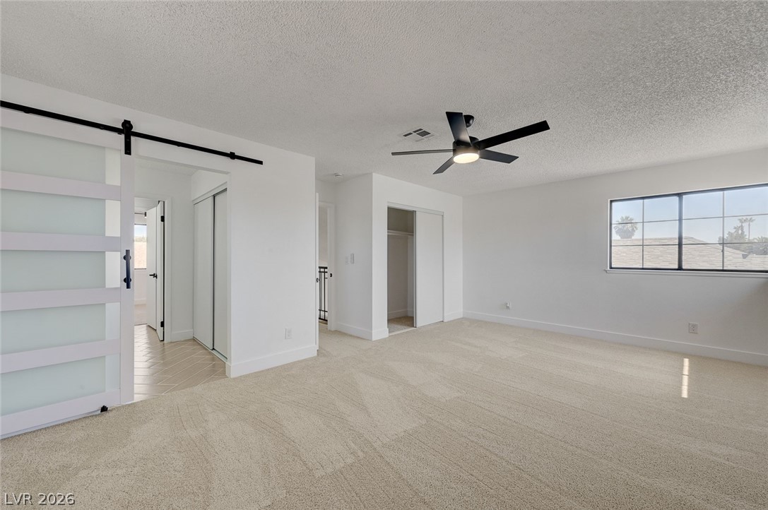 1702 Mapleleaf Street Las Vegas NV 89142