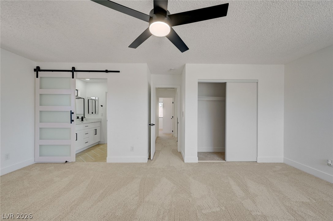 1702 Mapleleaf Street Las Vegas NV 89142