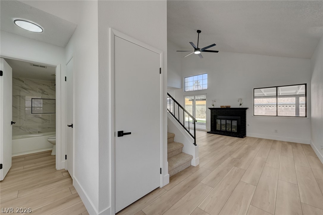 1702 Mapleleaf Street Las Vegas NV 89142