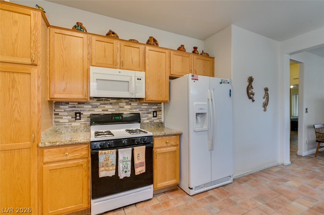 573 Carmel Mesa Drive Henderson NV 89012