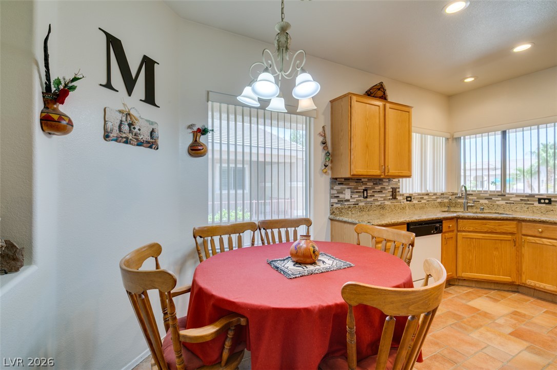 573 Carmel Mesa Drive Henderson NV 89012
